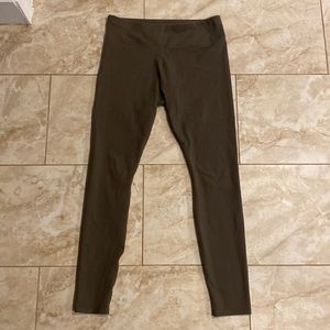 Pact Organic Cotton Leggings